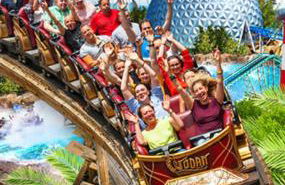 Idyllische Aussicht - Foto 15