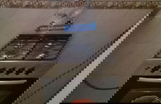 Alsaman Apartments - Foto 8