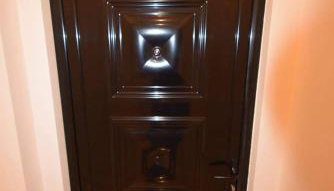 Apartmani Vesna Luxury ap 5 & 6 Paralia - Foto 5