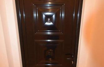 Apartmani Vesna Luxury ap 5 & 6 Paralia - Foto 5