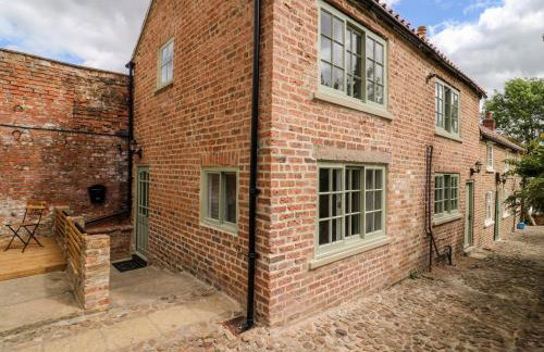 Kemps Yard Retreat - Photo 1