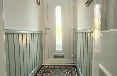 The Coal House - Foto 20