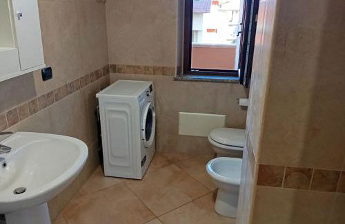 Zostera Apartment - Foto 20