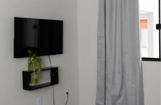 Casa plaza Beach - Foto 7