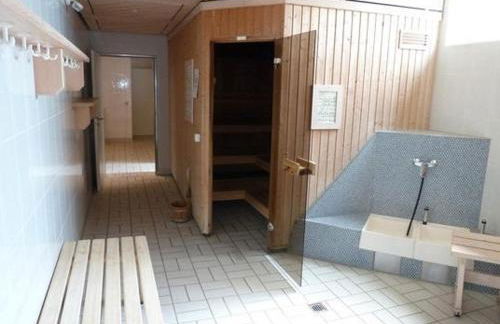 FW Weissensee 44 - Foto 15