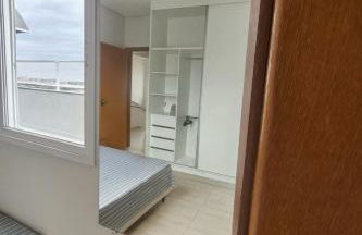 Cobertura Privativa com 3 Suítes prox Parque sabia, UFU, Camaru - Foto 58