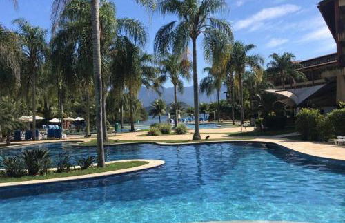 Flat Resort Costabella - Chalé - Foto 17