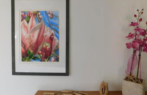 Alte Schreinerei - Foto 20