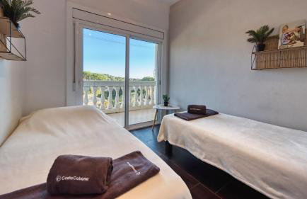 Costacabana - Villa Madonna - Photo 5