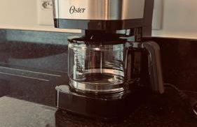 Loft de Luxo na Vila Germânica - Foto 10