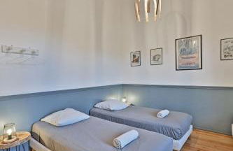 Le CAMPAGNE - Foto 30