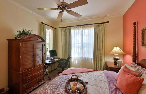 Palm Coast, FL 2BD 2BR Beach Villa! Walk to the Ocean! - Foto 27