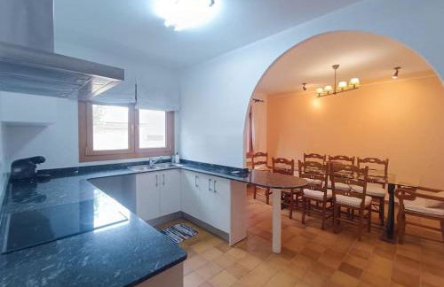 Casa Rural en Valmuel El Arquero - Photo 9