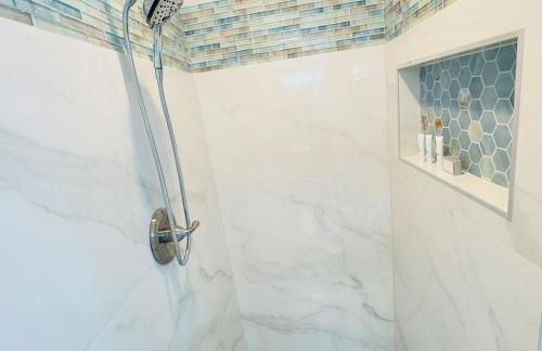 Your Epic Disney Getaway Spacious Home 3BD 3BA - Foto 28