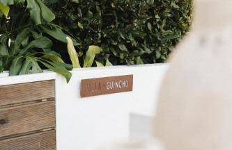 Sea'Ya Thoughtful Stays - Villas - Foto 50