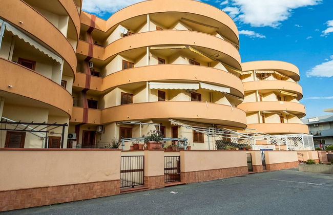 Belvilla by OYO Zuccarello - Foto 17