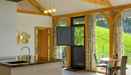 The Hideaway - Foto 5