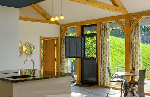 The Hideaway - Foto 5