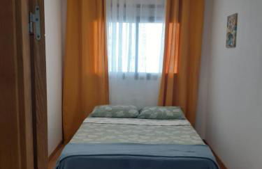 Modern Apartment in the center of San Pedro de Alcantara, Marbella - Photo 20