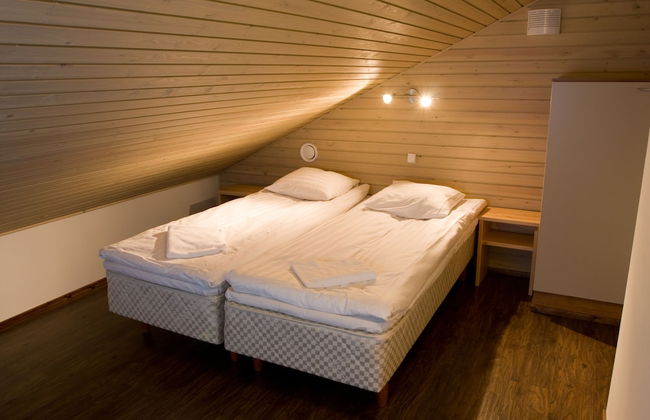 Ski-Inn MastonAitio - Foto 3