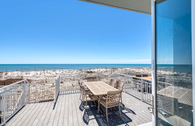 White Sands 451- Beach Dreams - Photo 69