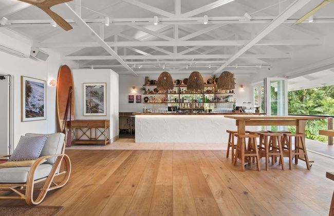 BreakFree Aanuka Beach Resort - Foto 71