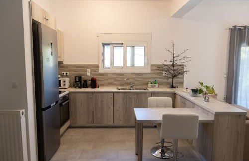 The Pines apartment - Foto 29