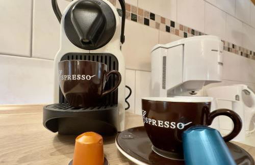 Gulfhof Butendiek - Groot Stuuv - Photo 15