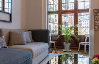 Acogedor, de Diseño Moderno en Zona Antigua - Foto 10