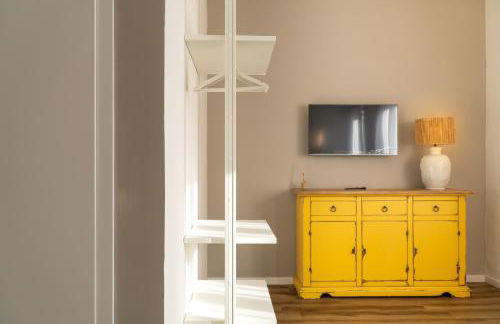 Casa TORRETTE - Foto 6