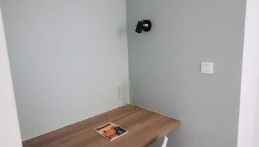 Appartement proche plages - Foto 4