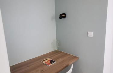 Appartement proche plages - Foto 4