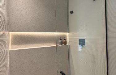 Flat Blue Praia de Camburi - Photo 16