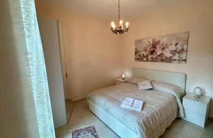 Agira Royal Central Rooms - Foto 7