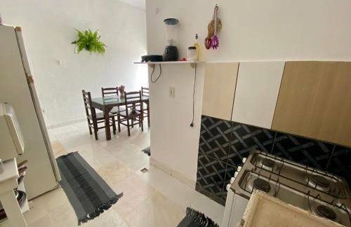 Sobrado Praia Grande - Foto 13