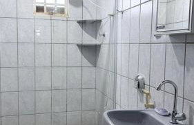 Sobrado familiar - Foto 18