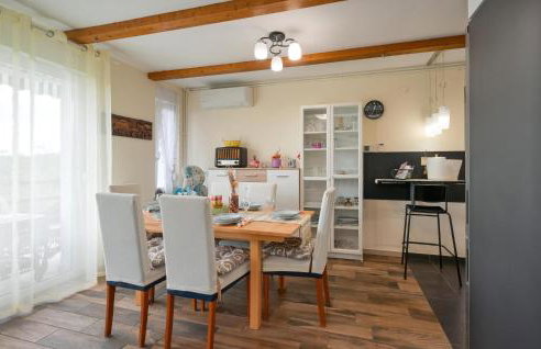 Cozy Home In Martinkovec With Wifi - Foto 16