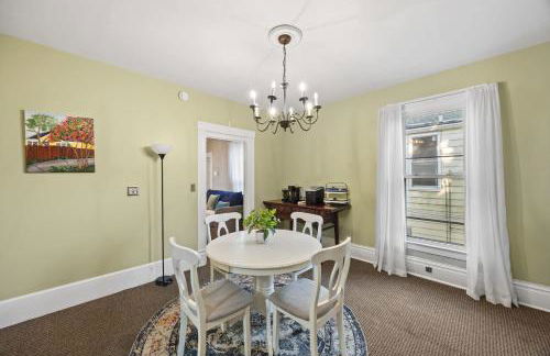 Charming Apartment in bustling Clifton & Crescent Hill - Foto 4