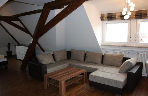 Thai Tawan - Foto 14