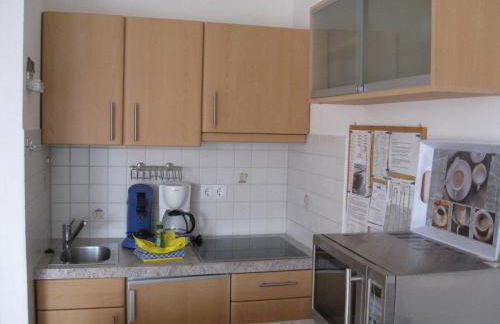 Henning 1 Stock - Foto 8