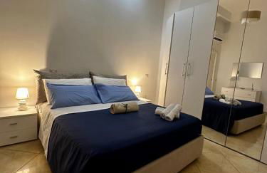 Casa Bellella - Photo 17