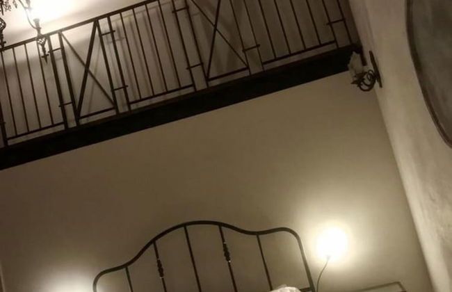 Komi Lofou House in Lofou - Foto 18