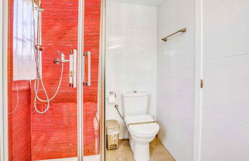 Villa Benicuco - Foto 121