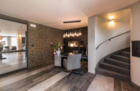 Hotel - Appartements Schmied Hans - Photo 20