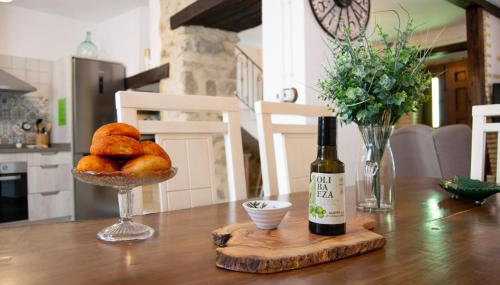 VTAR Casa del AOVE - Foto 5