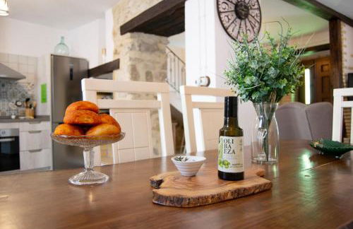 VTAR Casa del AOVE - Foto 66