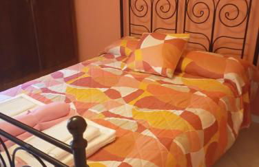 Flores Home, Boho Chic Style & Urban Comfort Navigli, Bocconi, Centro - Foto 37