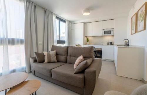 AMA Homes VGC - Photo 50