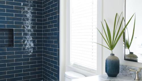 Deluxe 3 Bedroom Moreland Village Home 5533 - Foto 3