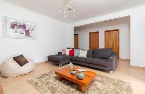 The Blue Pearl-Villa Paul - Photo 10